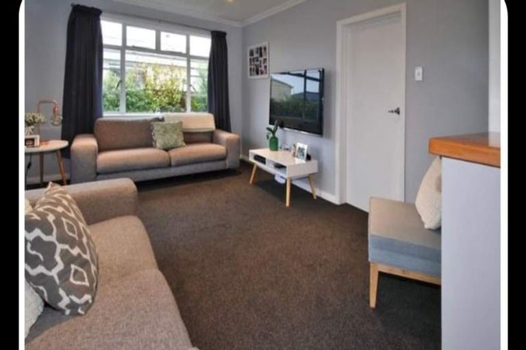 Photo of property in 68 Amyes Road, Hornby, Christchurch, 8042