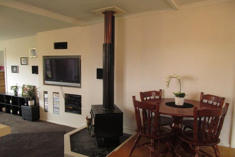 Photo of property in 31 Marslin Street, Alexandra, 9320