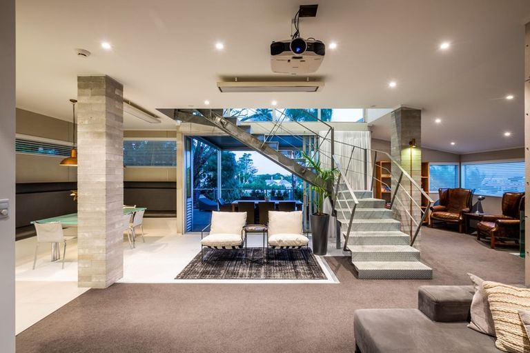 Photo of property in 75a Arthur Street, Onehunga, Auckland, 1061