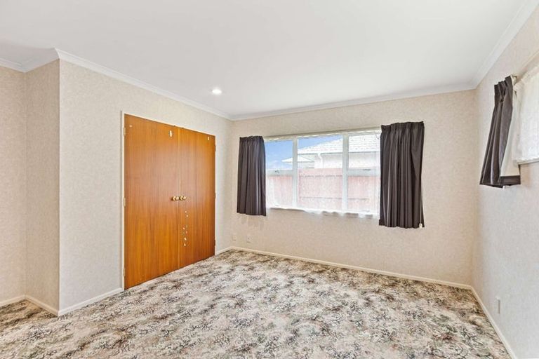 Photo of property in 8 Cole Lane, Milson, Palmerston North, 4414