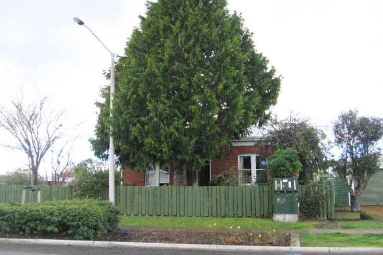 Photo of property in 400 French Street, Akina, Hastings, 4122