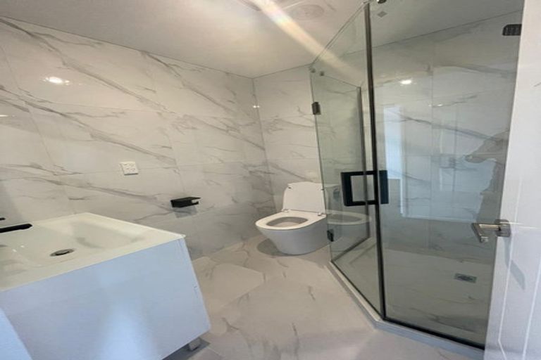 Photo of property in 3/29 Buckingham Crescent, Manukau, Auckland, 2025