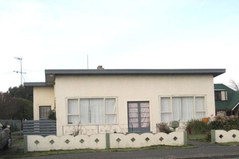 Photo of property in 49 Tramway Road, Strathern, Invercargill, 9812