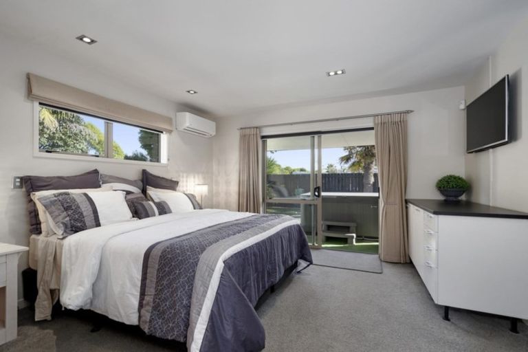 Photo of property in 32 Tomika Crescent, Papamoa Beach, Papamoa, 3118