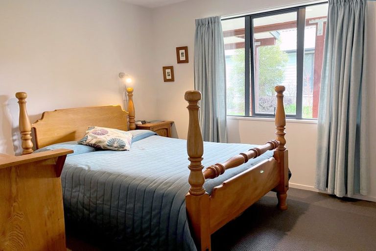 Photo of property in 13 Mount Charon Place, Hanmer Springs, 7334