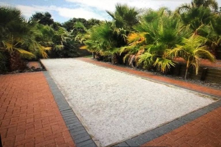 Photo of property in Santa Rosa, 61/340 Gulf Harbour Drive, Gulf Harbour, Whangaparaoa, 0930