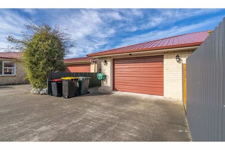 Photo of property in 48 Maitland Street, Strathern, Invercargill, 9812