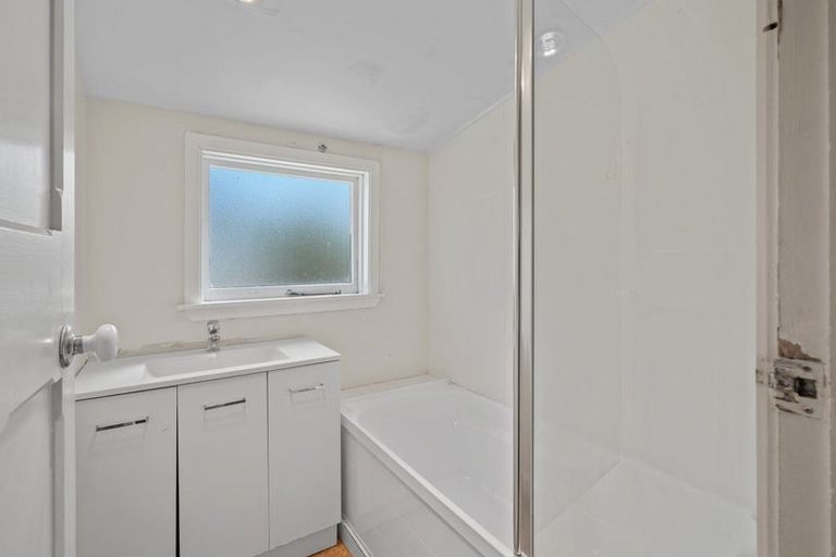 Photo of property in 95 Powells Road, Oxford, 7430