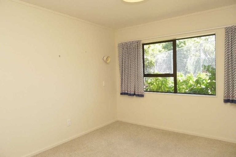 Photo of property in 7/60 Ruapehu Street, Paraparaumu, 5032