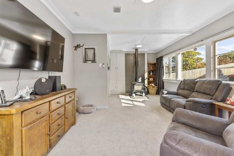 Photo of property in 22 Pennant Street, Wakari, Dunedin, 9010