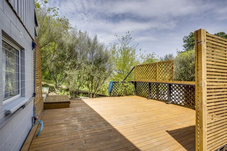 Photo of property in 3/11 Lucknow Terrace, Hospital Hill, Napier, 4110