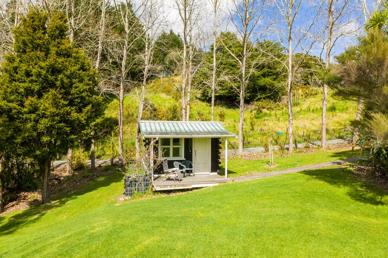 Photo of property in 94 Garbolino Road, Mangawhai, Kaiwaka, 0573