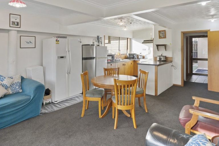 Photo of property in 318 Waikawa Road, Waikawa, Picton, 7220