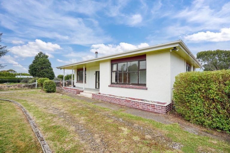 Photo of property in 31 Watt Road, Otatara, Invercargill, 9879