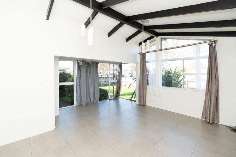 Photo of property in 22 Sherwood Drive, Pukete, Hamilton, 3200