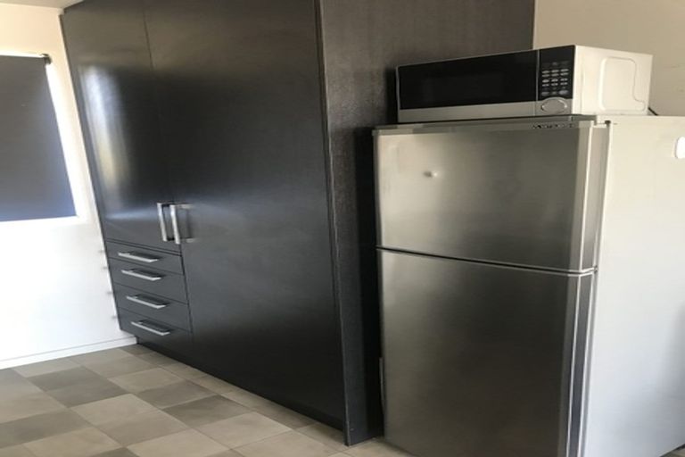 Photo of property in 93a-c Vernon Street, Kingswell, Invercargill, 9812