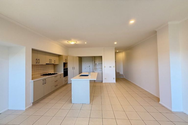 Photo of property in 94 Nautilus Drive, Gulf Harbour, Whangaparaoa, 0930