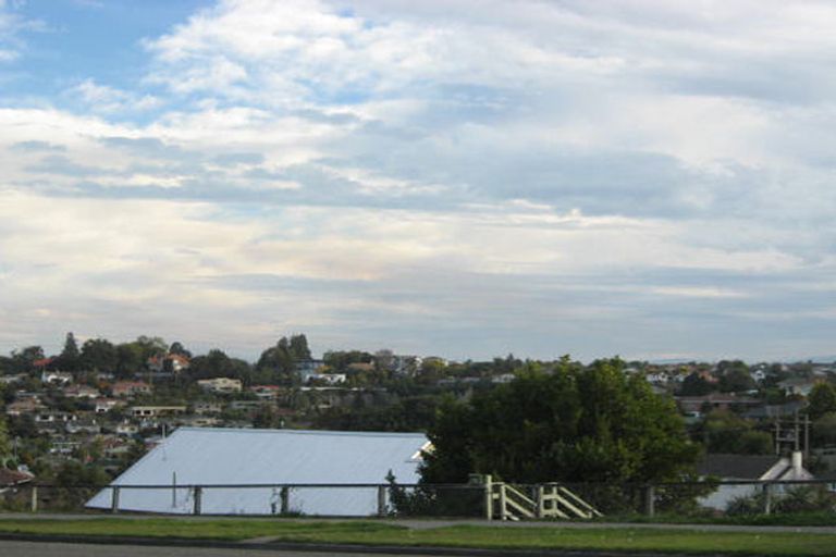 Photo of property in 26 Essex Street, Marchwiel, Timaru, 7910