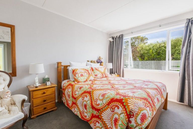 Photo of property in 111 Tavistock Road, Waipukurau, 4200