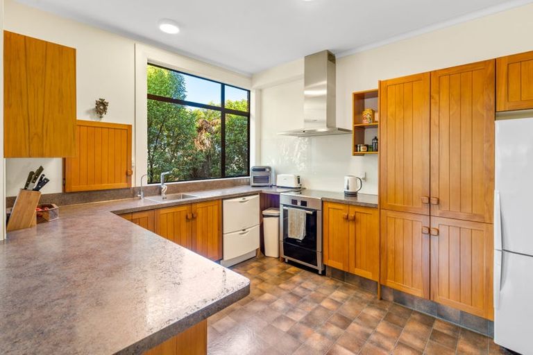 Photo of property in 117 Lynn Street, Wakari, Dunedin, 9010