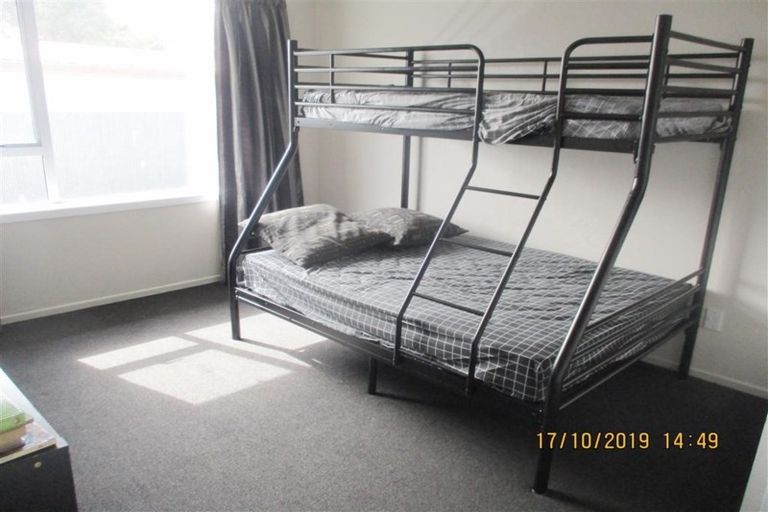 Photo of property in 9 Flemington Avenue, North New Brighton, Christchurch, 8083