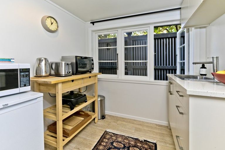 Photo of property in 23 Mays Street, Devonport, Auckland, 0624