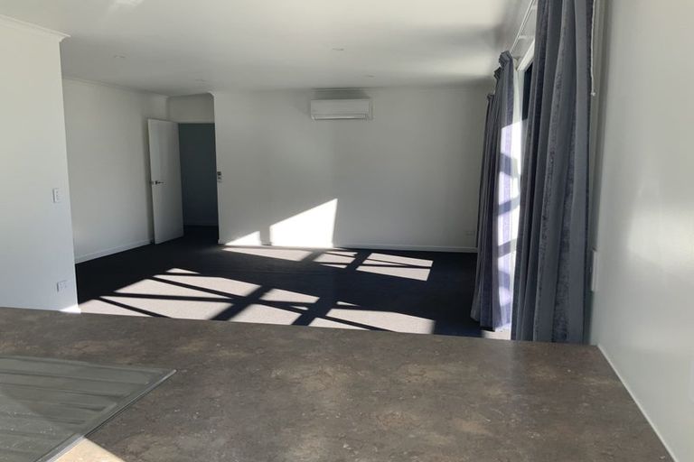 Photo of property in 61 Montebello Avenue, Stoke, Nelson, 7011