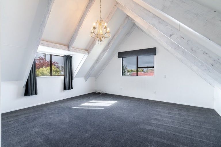 Photo of property in 41 Dejoux Road, Winton, 9720