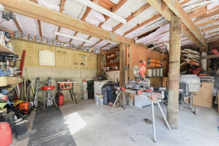 Photo of property in 59 Beatson Road, Wakatu, Nelson, 7011