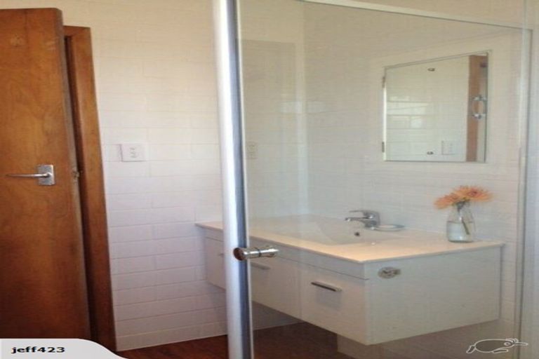 Photo of property in 121c George Street, Tuakau, 2121