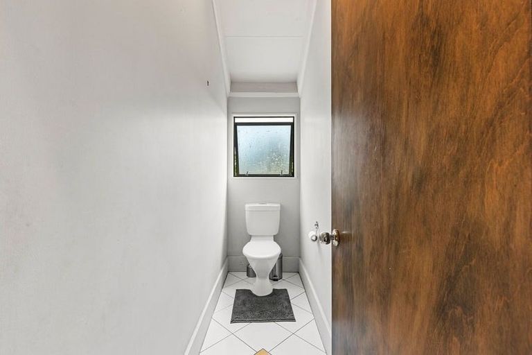Photo of property in 59 Peakes Road, Springvale, Whanganui, 4501
