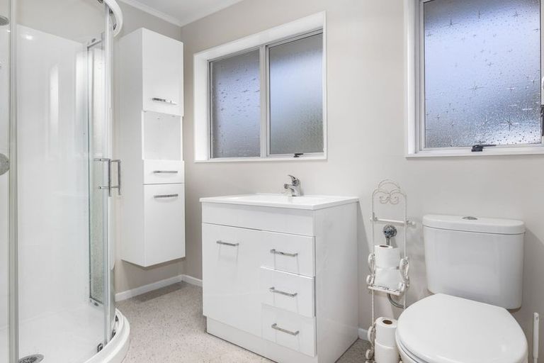 Photo of property in 4/4 Princes Street, Levin, 5510