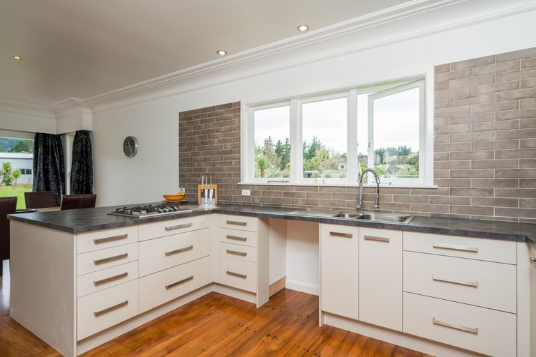 Photo of property in 46b Echo Valley Road, Mangawhai, 0573