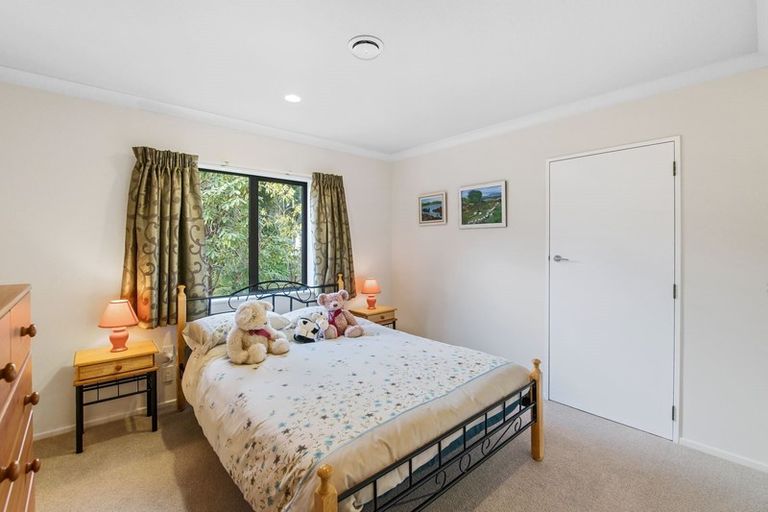 Photo of property in 13 Brandon Street, Otaki, 5512