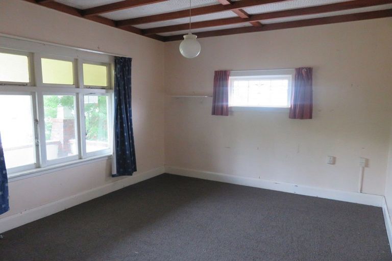 Photo of property in 27 Morris Street, Hokowhitu, Palmerston North, 4410