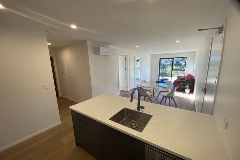 Photo of property in 27 Kano Way, Hobsonville, Auckland, 0616