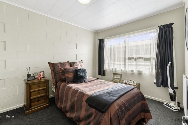 Photo of property in 19 Pohutukawa Drive, Tokoroa, 3420