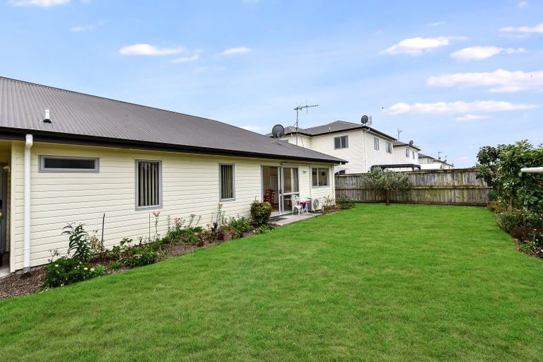 Photo of property in 22 Gordon Davies Lane, Huntington, Hamilton, 3210