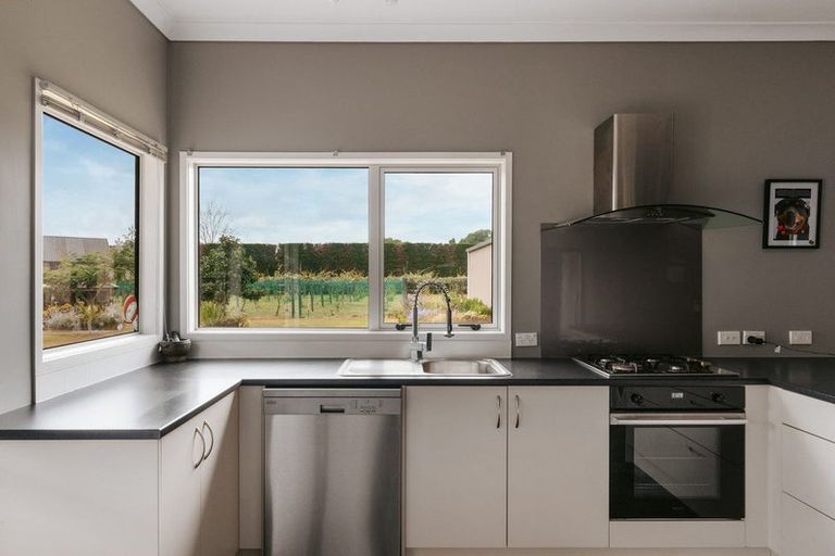 Photo of property in 16 Hogbin Road, Te Teko, Whakatane, 3193