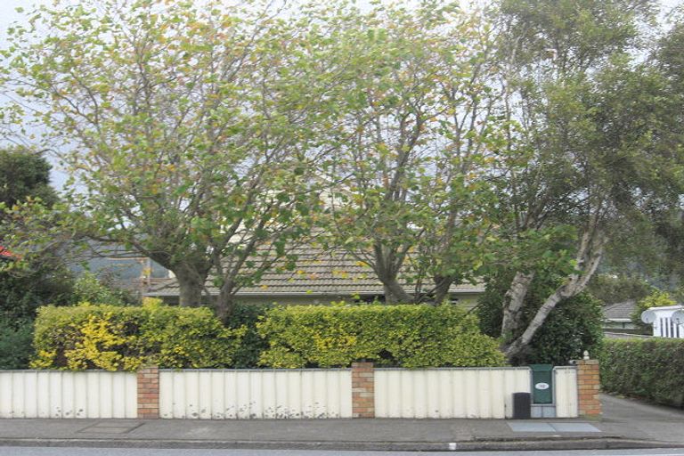 Photo of property in 748 High Street, Boulcott, Lower Hutt, 5011
