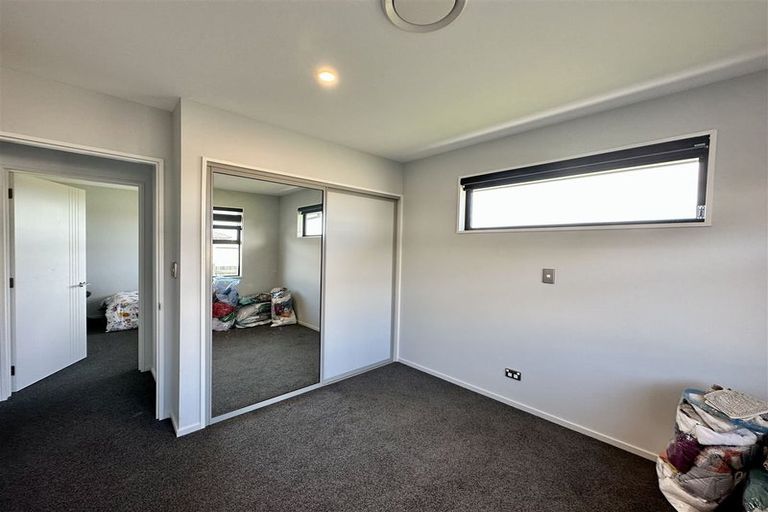 Photo of property in 20 Waterford Road, Tinwald, Ashburton, 7700