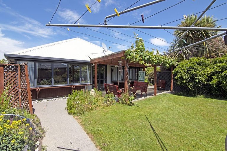 Photo of property in 50 Pa Street, Motueka, 7120