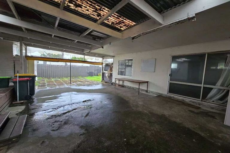 Photo of property in 3 Lynn Place, Otara, Auckland, 2023