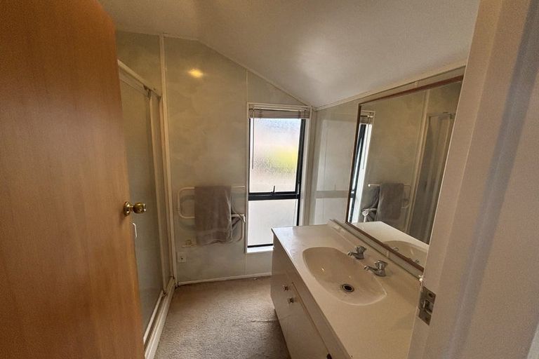 Photo of property in 12 Arnold Savage Place, Richmond, 7020