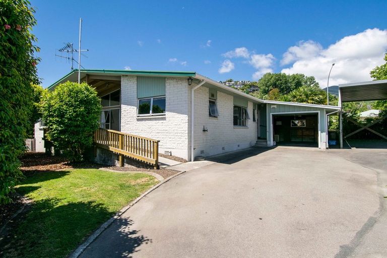 Photo of property in 333 Annesbrook Drive, Annesbrook, Nelson, 7011