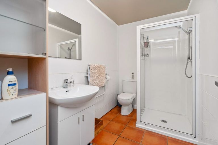 Photo of property in 168 Rockell Road, Whananaki, Hikurangi, 0181