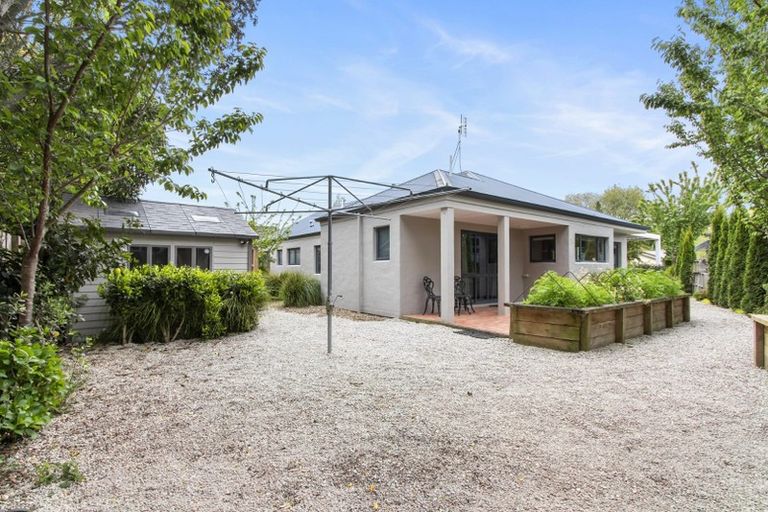 Photo of property in 29 Williamson Street, Cambridge, 3434