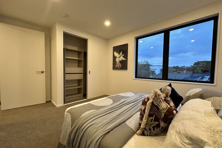 Photo of property in 3/379 Great South Road, Papatoetoe, Auckland, 2025