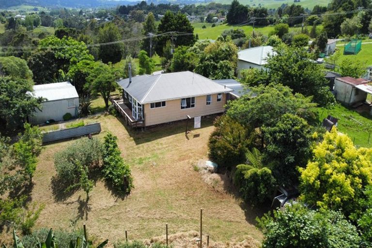 Photo of property in 31 Settlement Road, Kawakawa, 0210