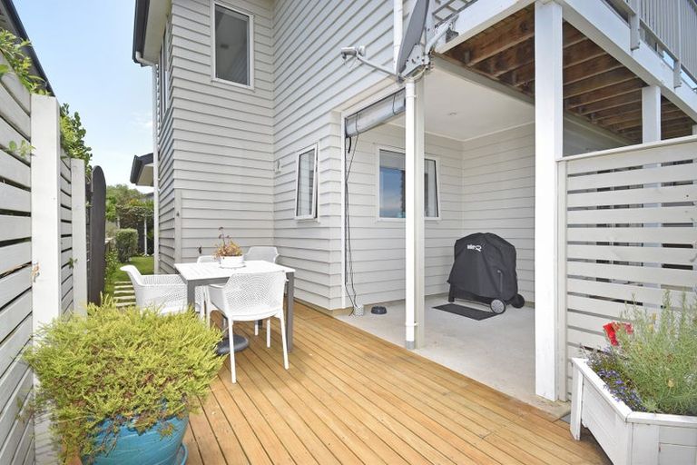 Photo of property in 37 Maylee Crescent, Gulf Harbour, Whangaparaoa, 0930